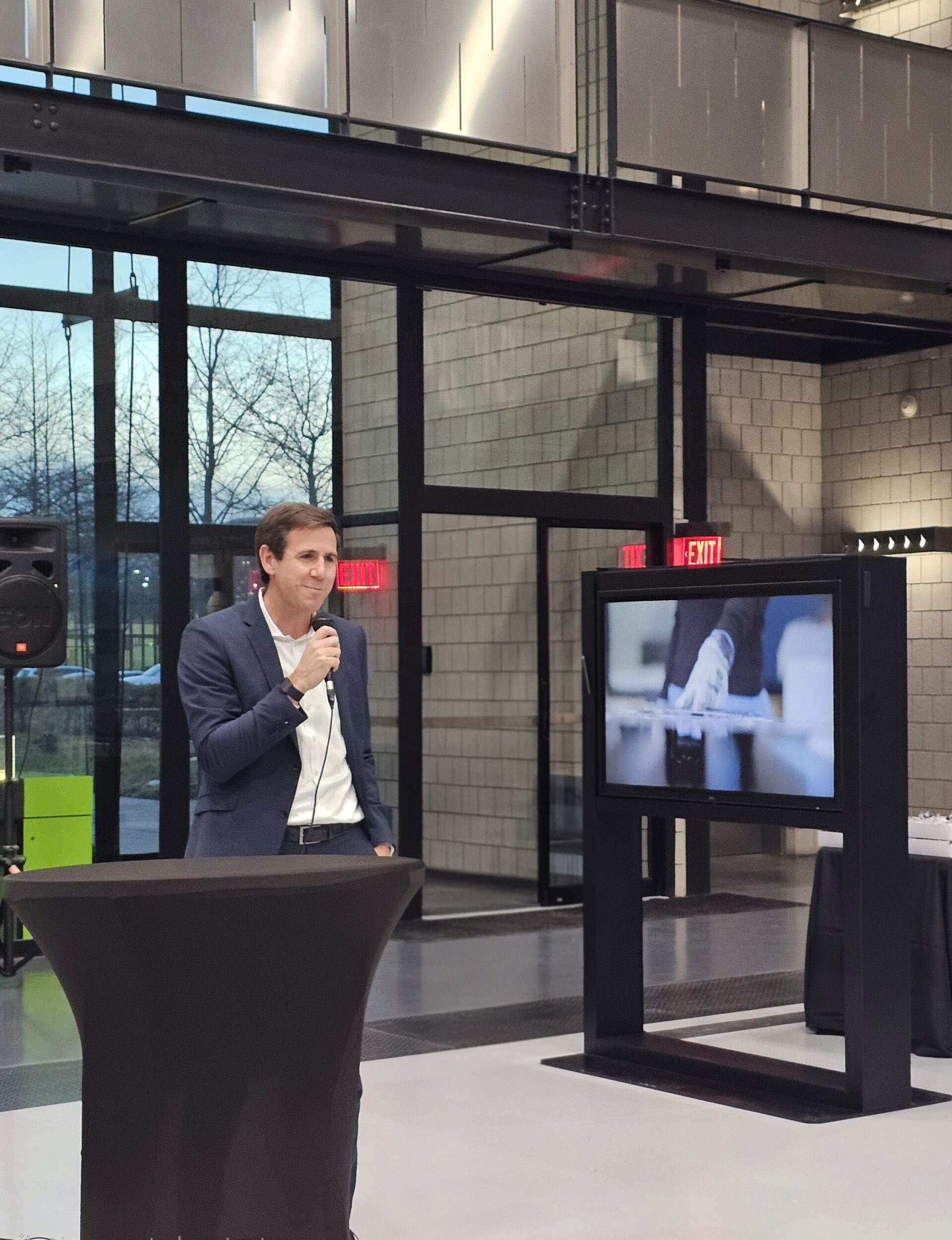 20251217 162630(1)(1)