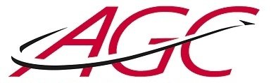 AGC Acquisition, LLC logo