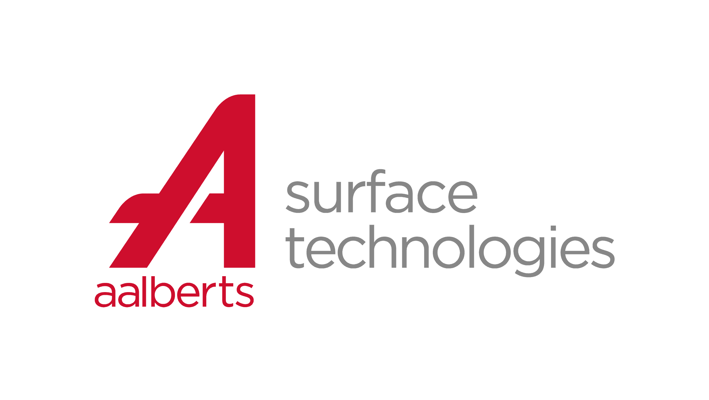 Aalberts Surface Technologies logo
