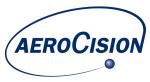 AeroCision, LLC logo