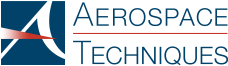 Aerospace Techniques Inc. logo