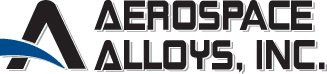 Aerospace Alloys Inc. logo