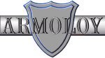 Armoloy of CT, Inc. logo