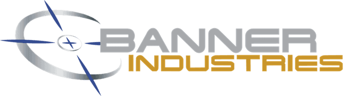 Banner Industries logo