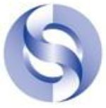Cambridge Specialty Company, Inc. logo