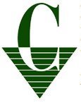 Colonial Coatings Inc. logo