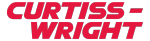 Curtiss-Wright Surface Technologies logo