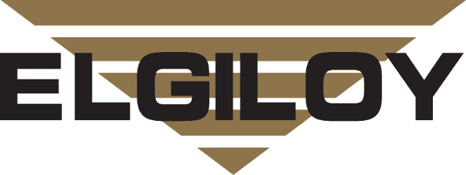 Elgiloy Specialty Metals logo