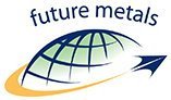 Future Metals logo