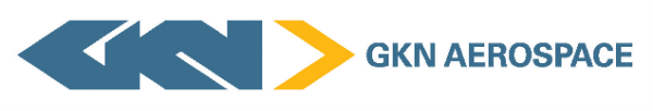 GKN Aerospace Newington LLC logo