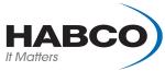 Habco Industries LLC logo