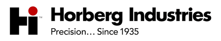 Horberg Industries, Inc. logo