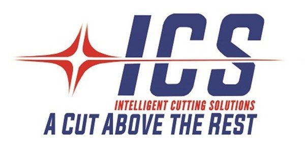 Intelligent Cutting Solutions logo