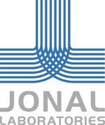 Jonal Laboratories Inc. logo