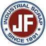 Joseph Freedman Co., Inc. logo