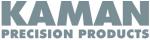 Kaman Precision Products logo