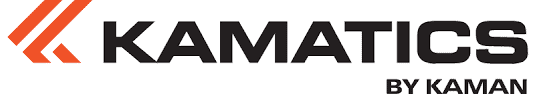 Kamatics logo