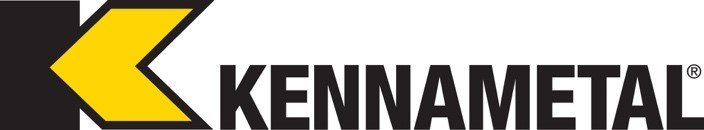 Kennametal Inc. An ACM Affiliate Level 1 Member logo