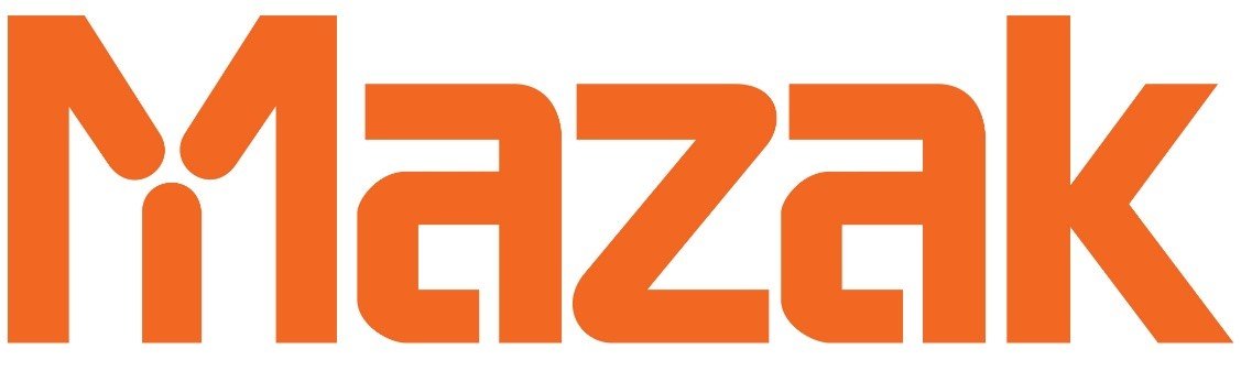 Mazak Corporation An ACM Affiliate Level 1 Member logo