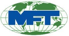 Metal Finishing Technologies LLC logo