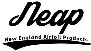 New England Airfoil Products logo