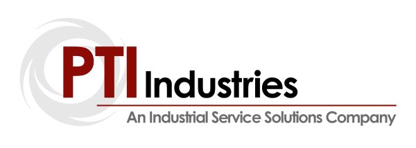 PTI Industries logo