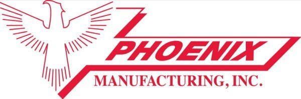 Phoenix Manufacturing Inc. logo