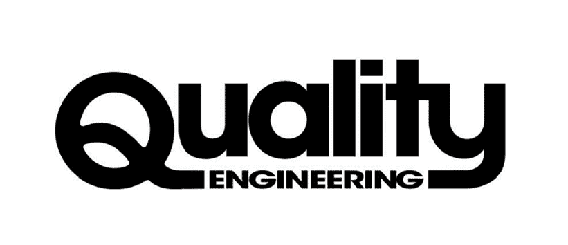 Quality Engineering Services, Inc. logo
