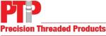 Precision Threaded Products, Inc. logo
