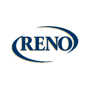 Reno Machine Company, Inc. logo