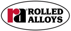 Rolled Alloys Inc. logo