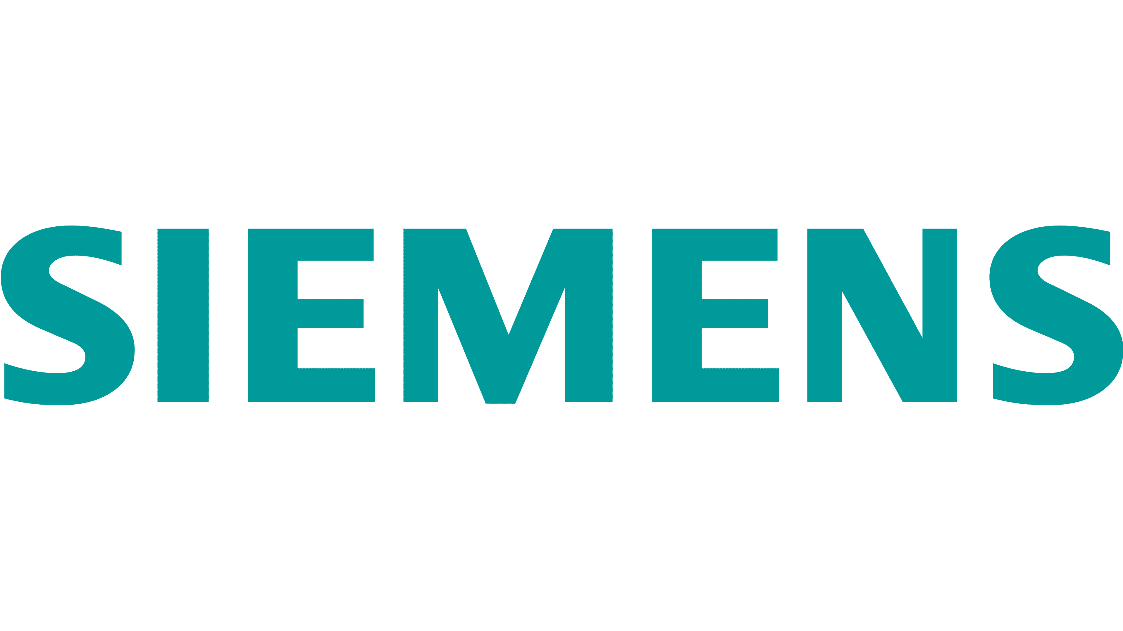 Siemens Industry, Inc. An ACM Affiliate Level 1 Member logo