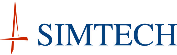 Simtech, Inc logo