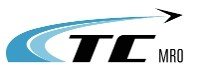 Turbine Controls, Inc. logo