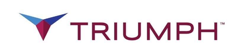 Triumph, Windsor logo