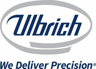 Ulbrich Stainless Steels & Special Metals Inc logo
