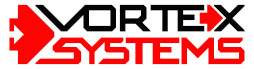 Vortex Systems logo