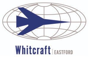 Whitcraft Eastford logo