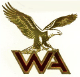Winslow Automatics Inc. logo