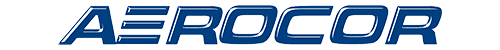 Aerocor, Inc. logo
