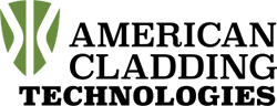 American Cladding Technologies, Inc. logo