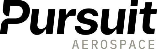 Pursuit Aerospace - Eastford logo