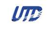 United Tool & Die Company logo